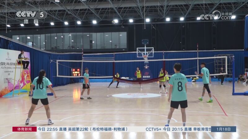 约基奇在比