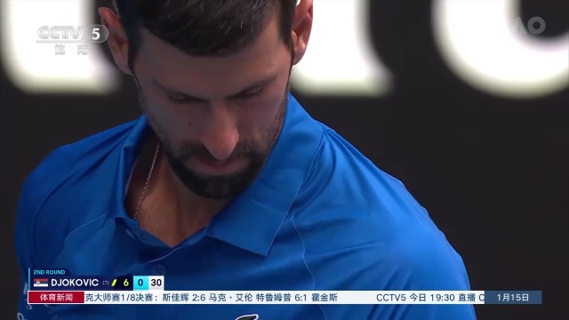 韩国的