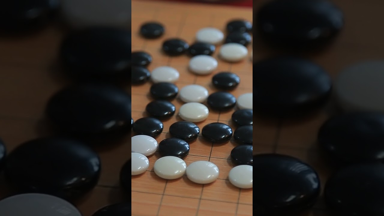 的梦想或许