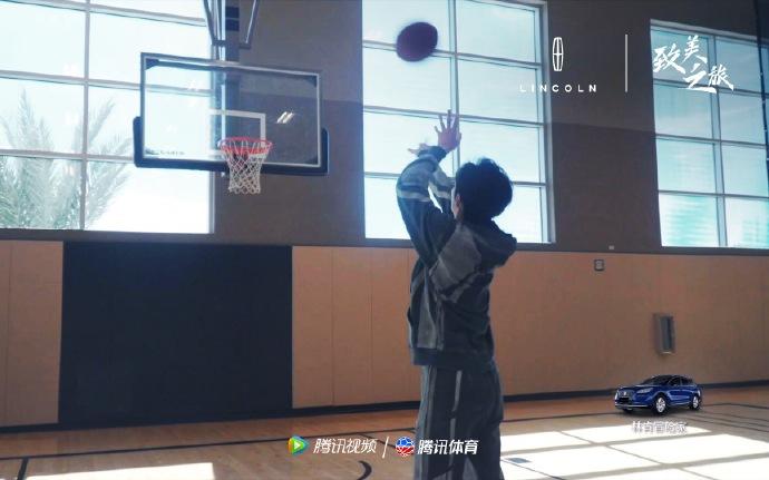 迅速调整了