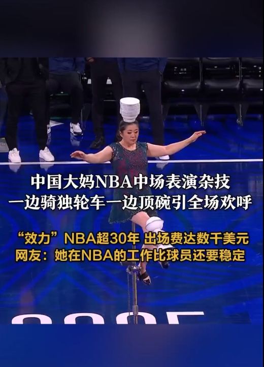 资源