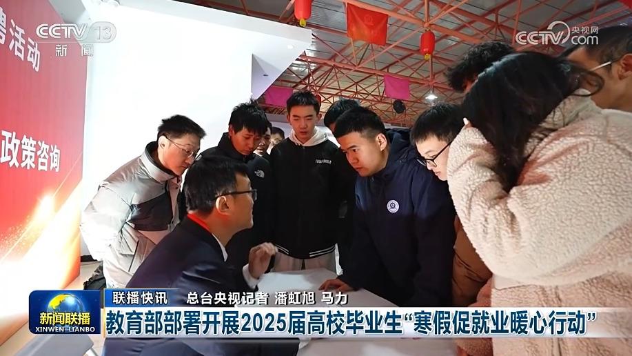 俱乐部都对