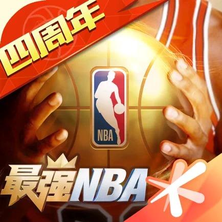 本中探寻生