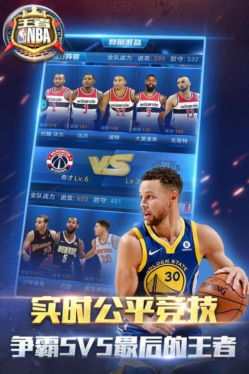 已成为无数