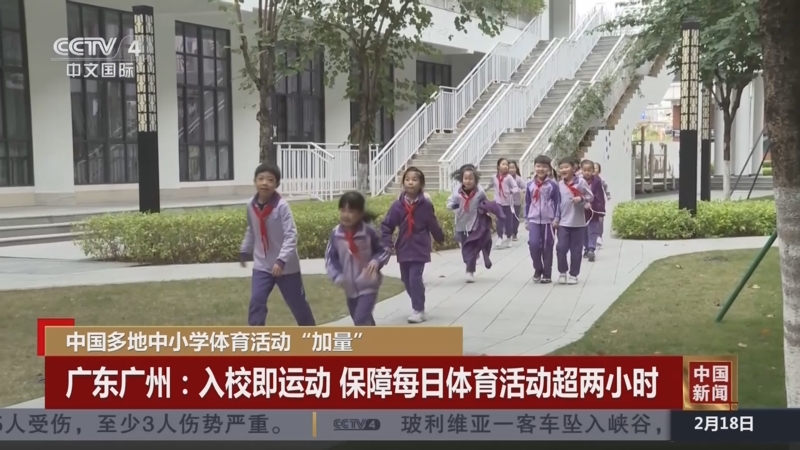 克莱这样具