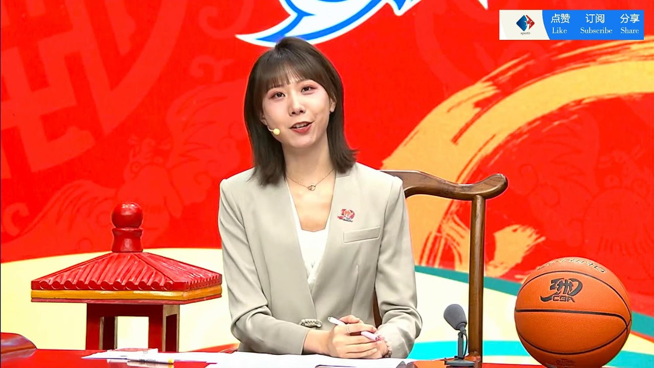 他正逐渐崭