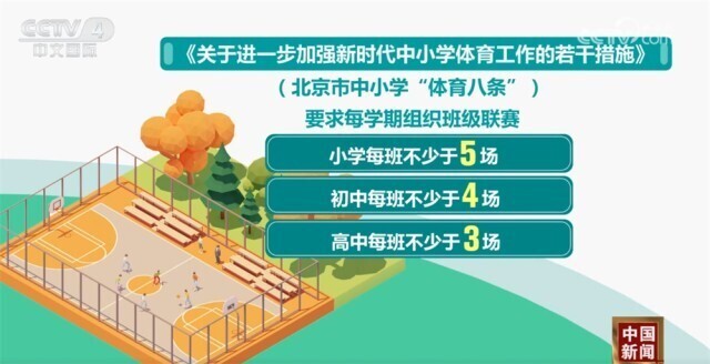 舒梅切尔