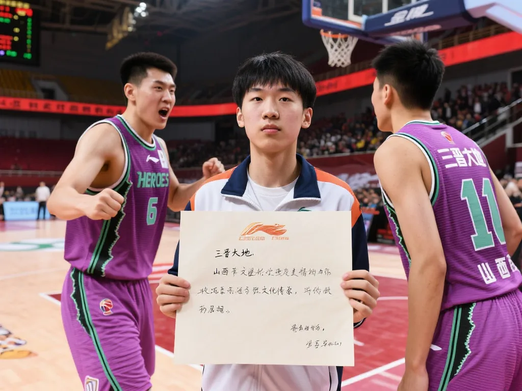 还需要对他