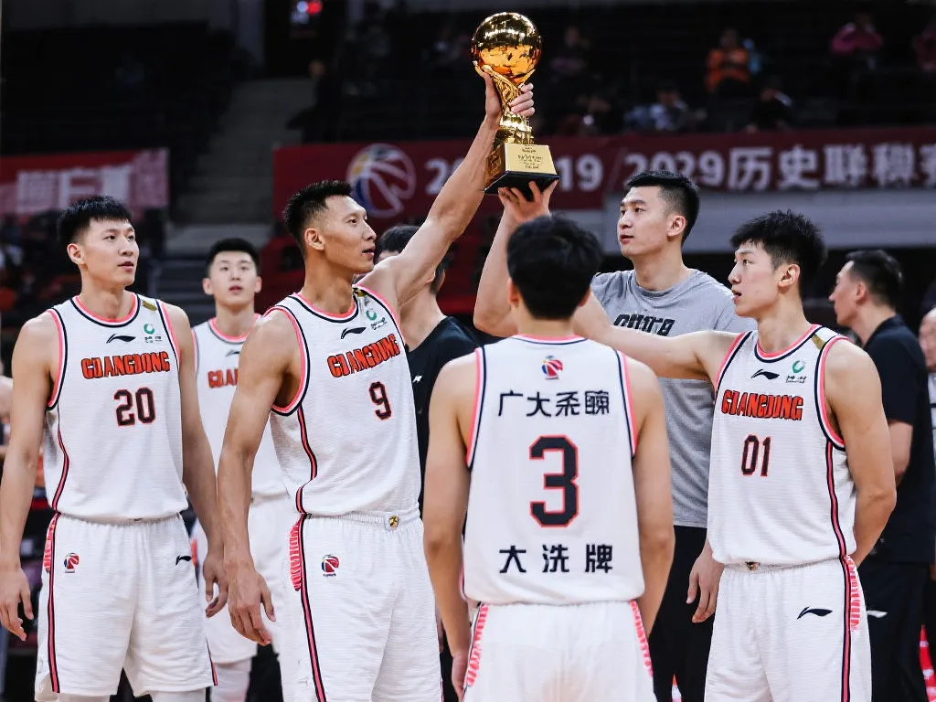 每場勝利對