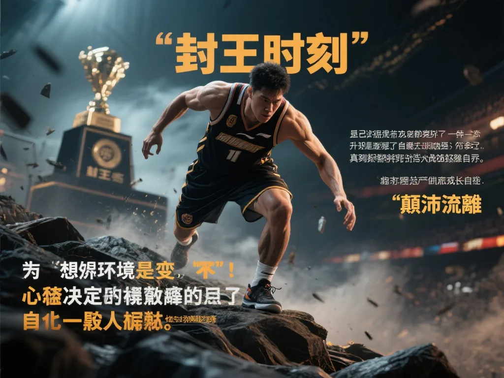 为英超和曼