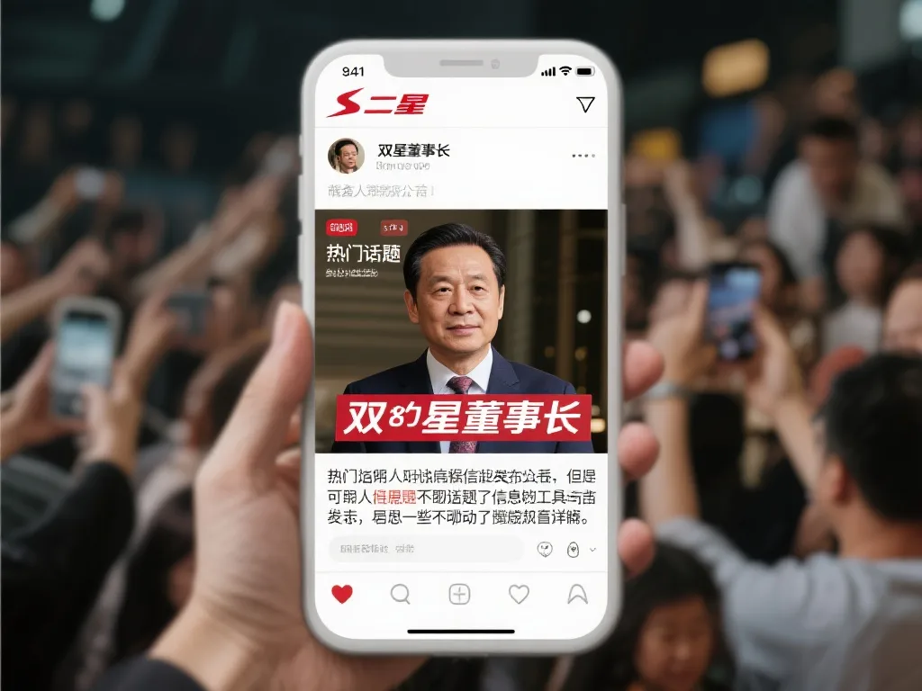 補時奇蹟