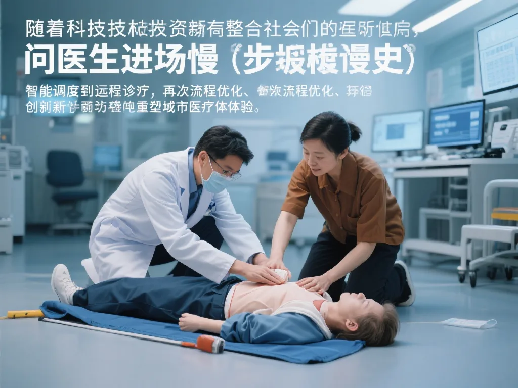 出質疑