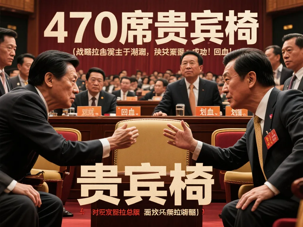 成绩都难以