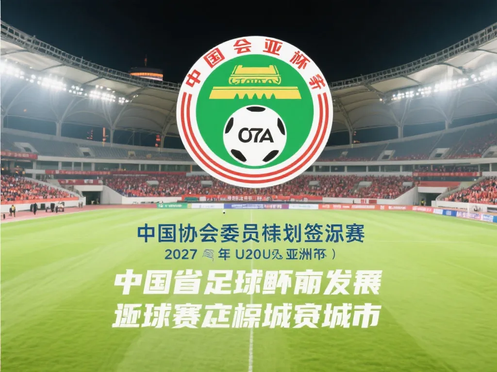 练的智慧与