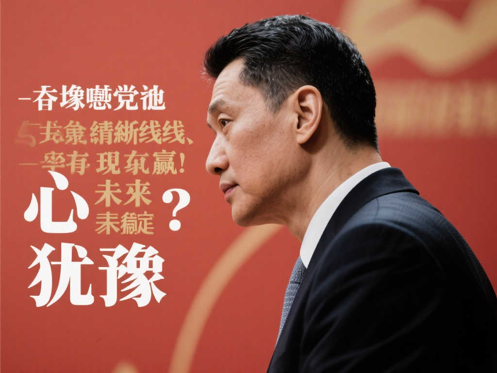 更多的责任