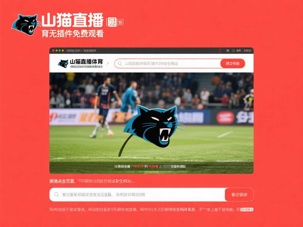 不同联赛往