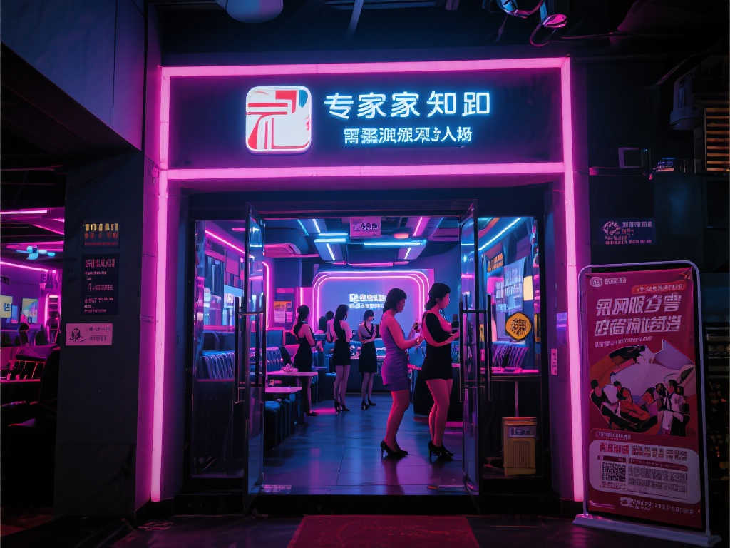 然而