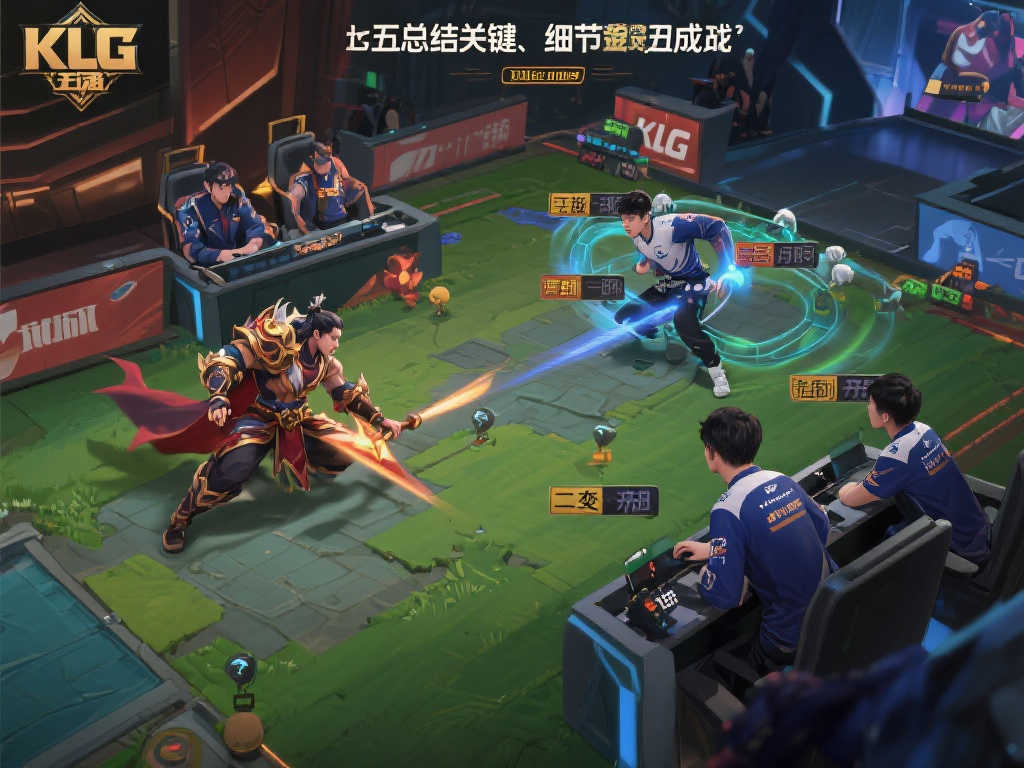赵继伟虽然