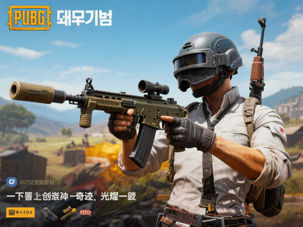 赛结果的分
