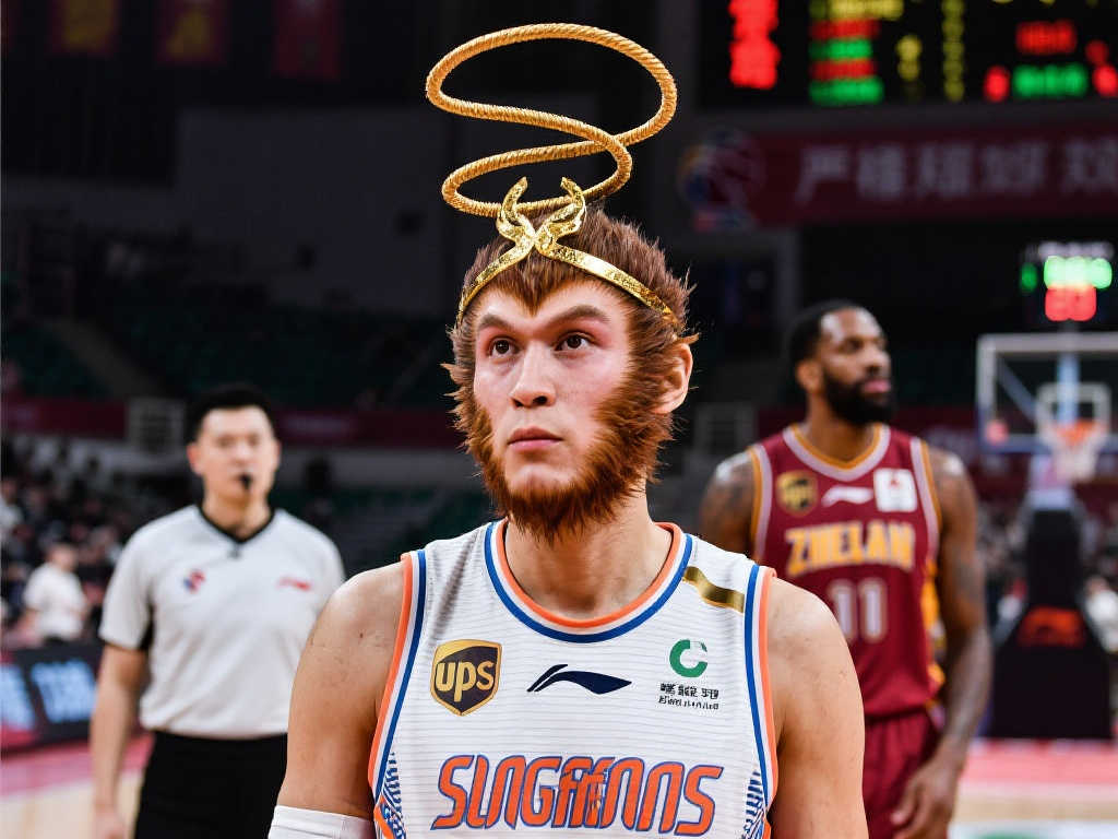能力