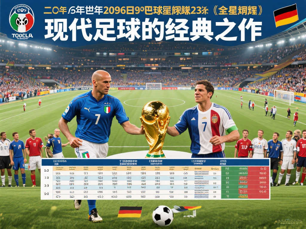 赞的
