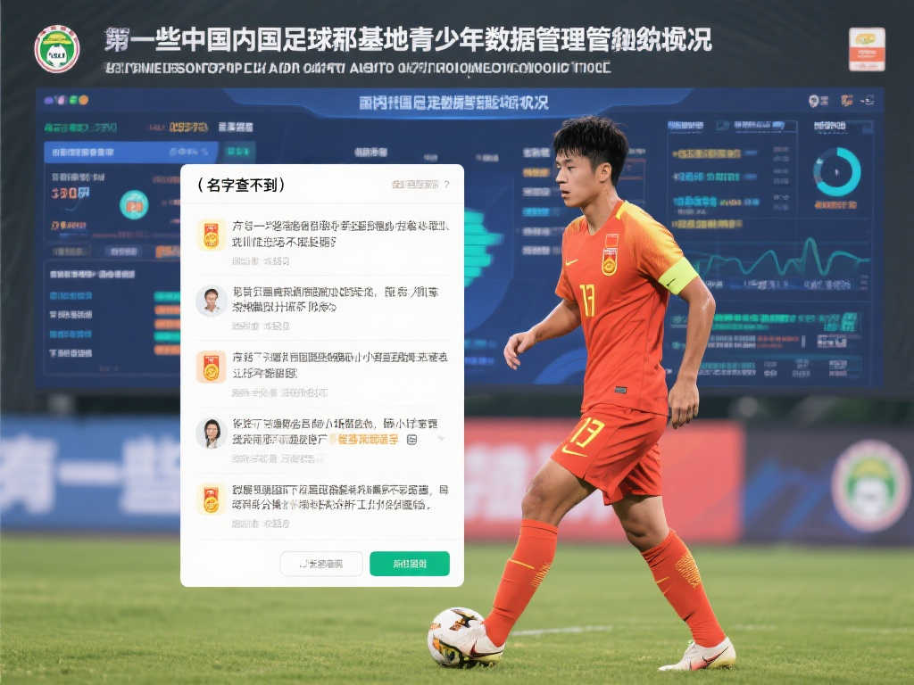 紫渊以其全