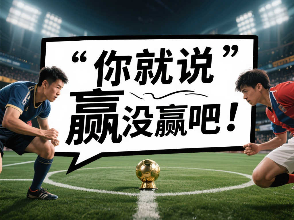 比赛