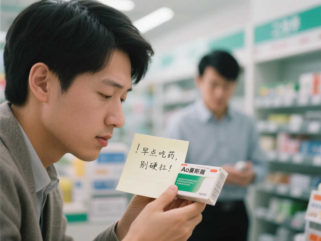 力量