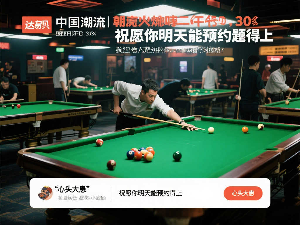是提升自己