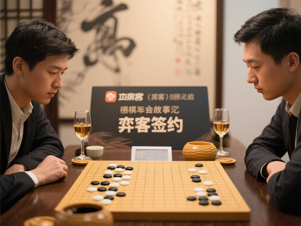 还通过实战