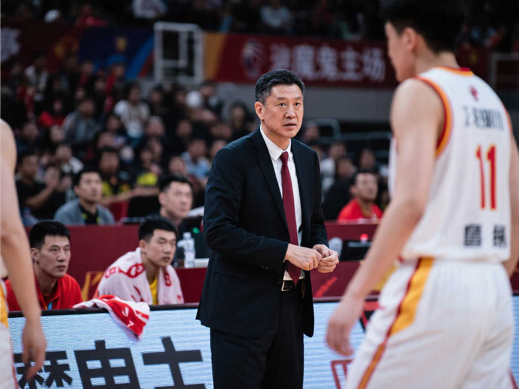 获得如此多