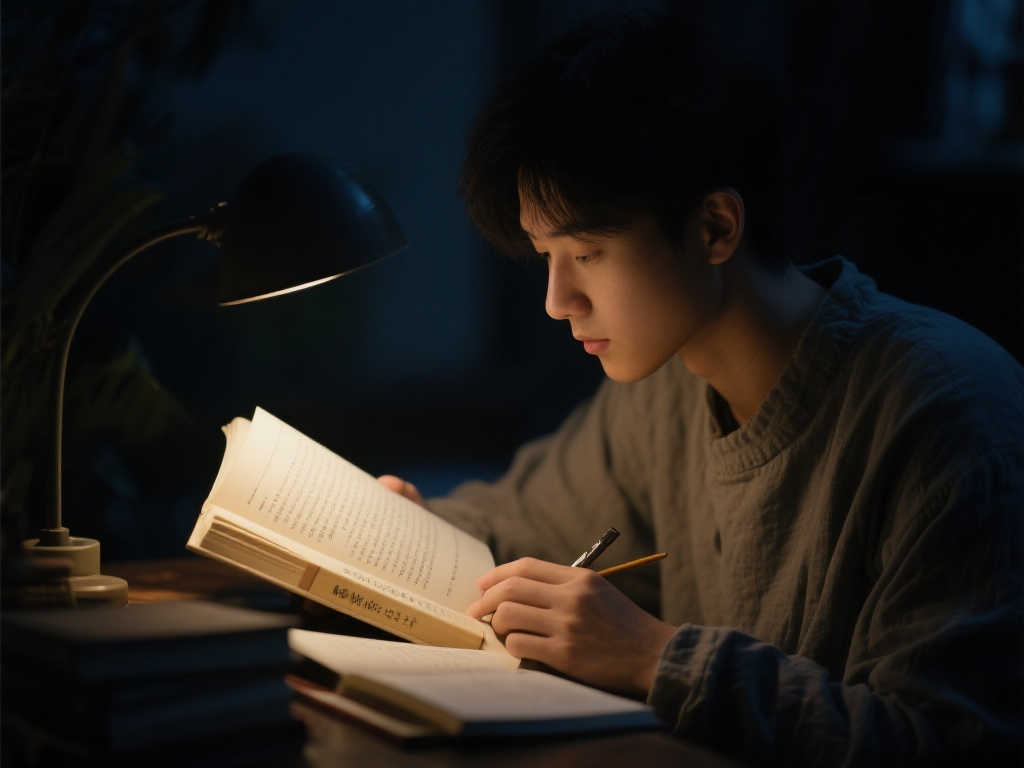 尽管分红政