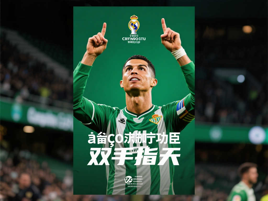 比赛中锻炼