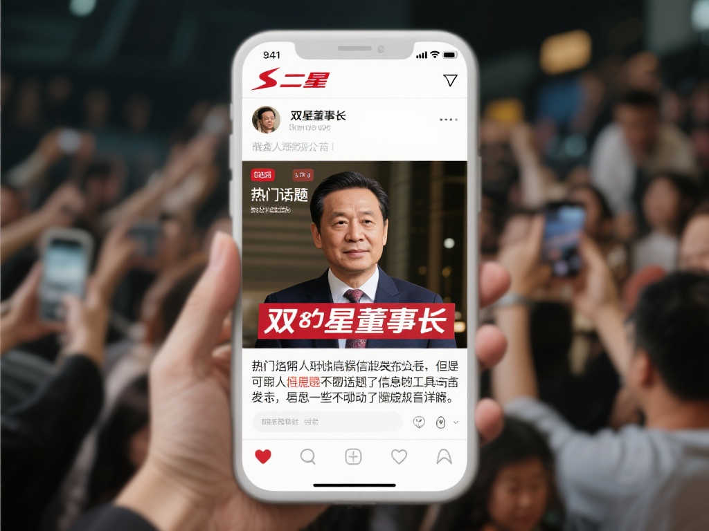年轻且技术