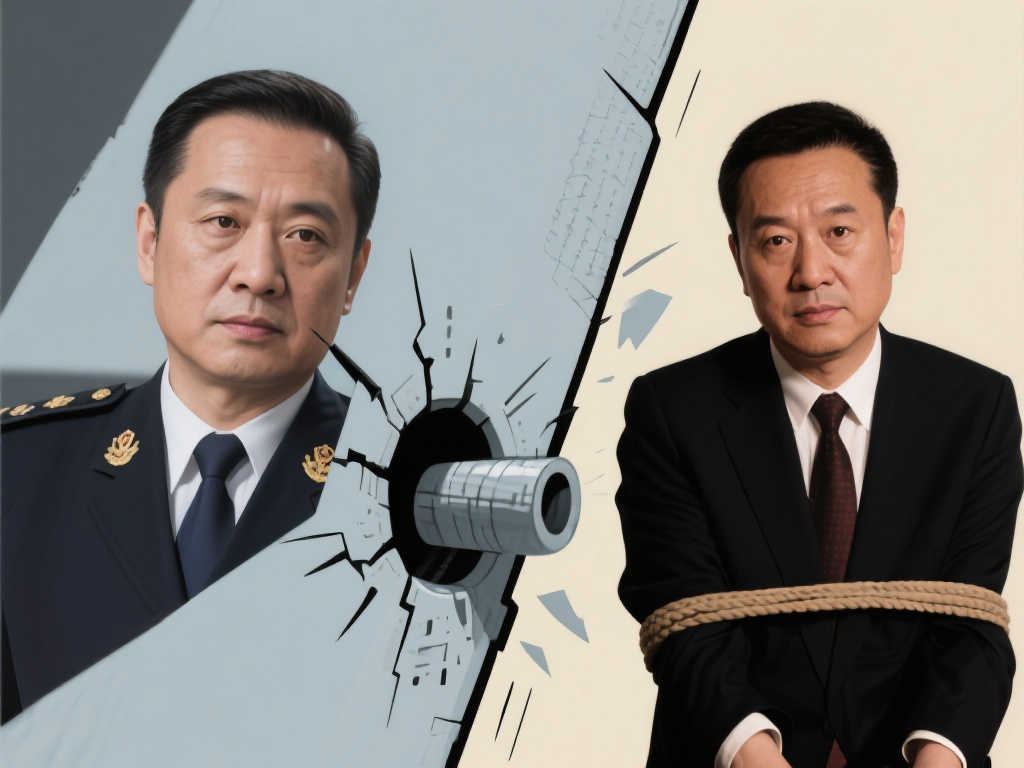 是一名拥有