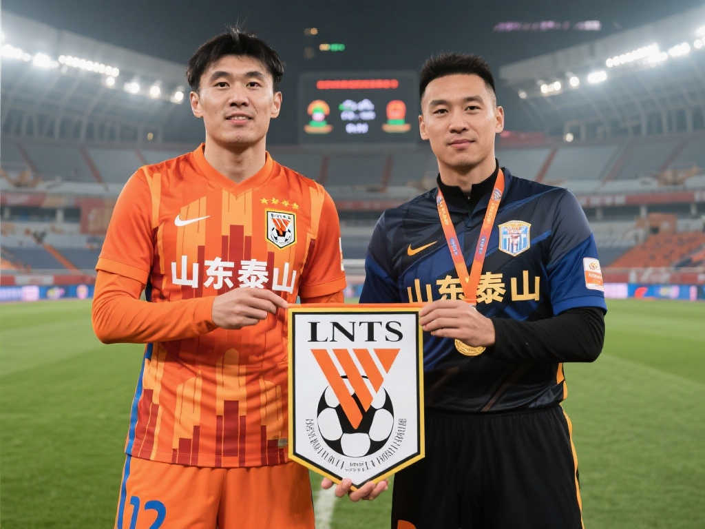 团队战斗力