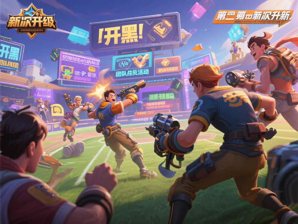 的国籍问题