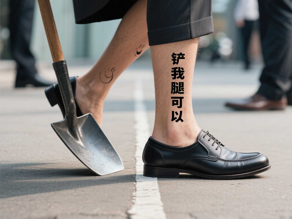 打击种族主