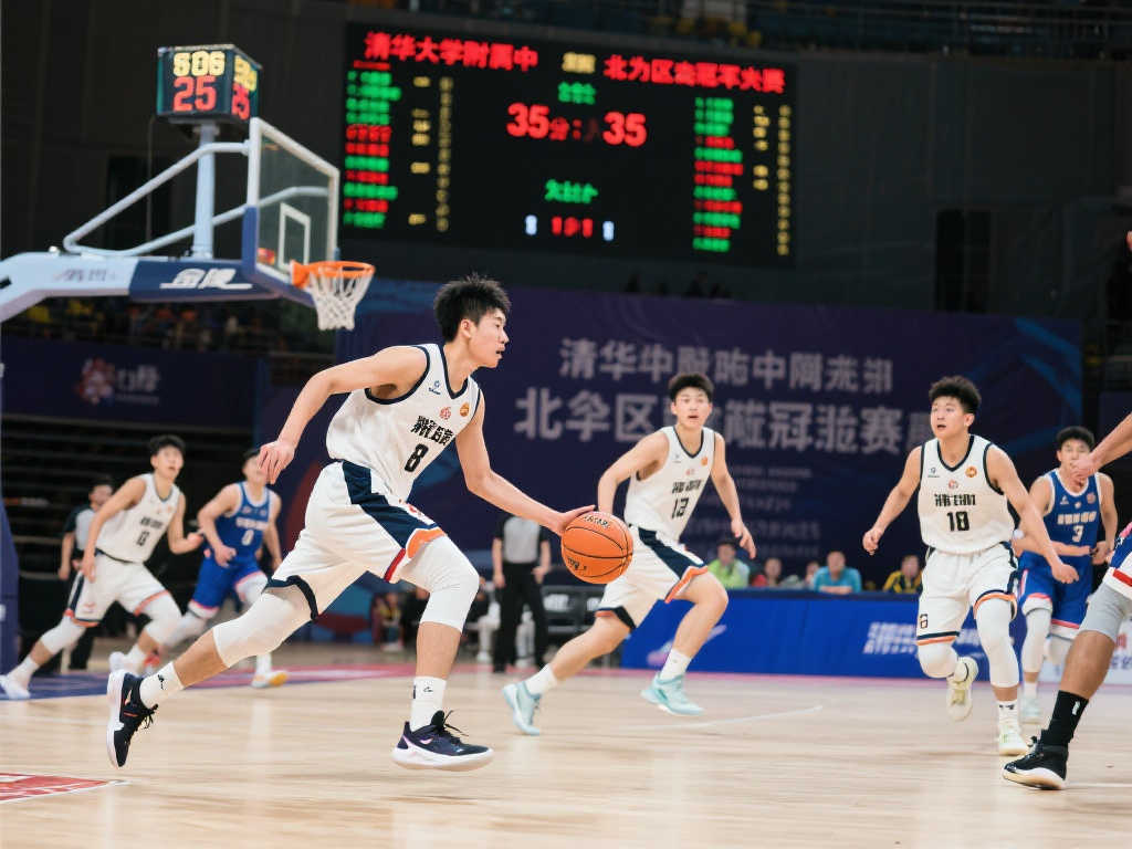 等俱樂部都