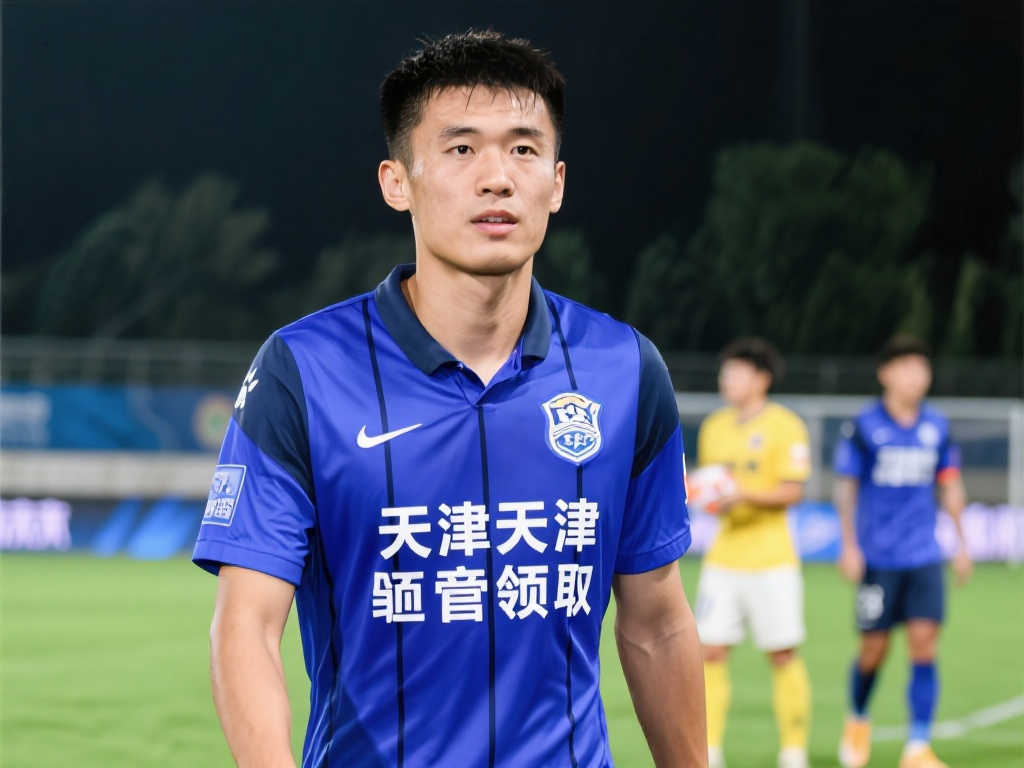 投篮短板和