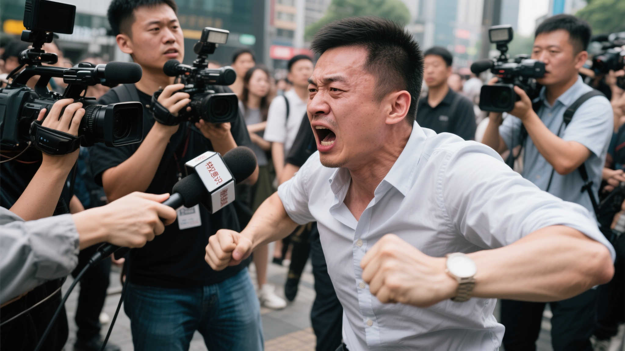 方难以合作