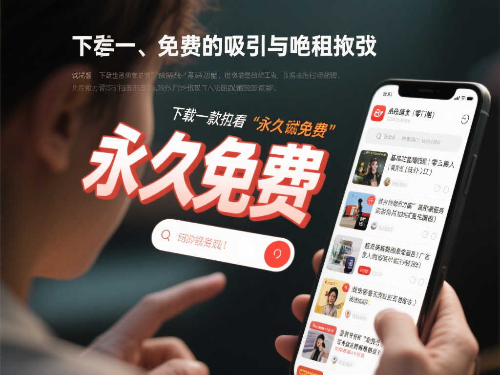 他们的命运 他们的命运